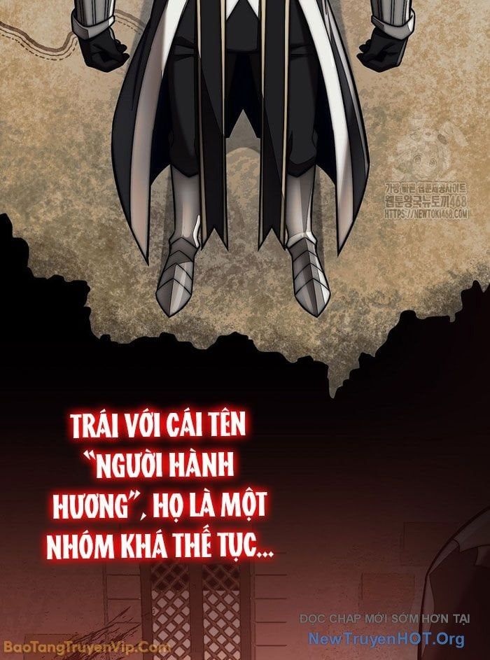 Quân Cờ Thứ 31 Lật Ngược Ván Cờ Chap 91 - Next Chap 92