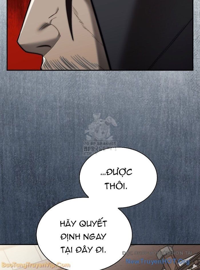 Quân Cờ Thứ 31 Lật Ngược Ván Cờ Chap 91 - Next Chap 92