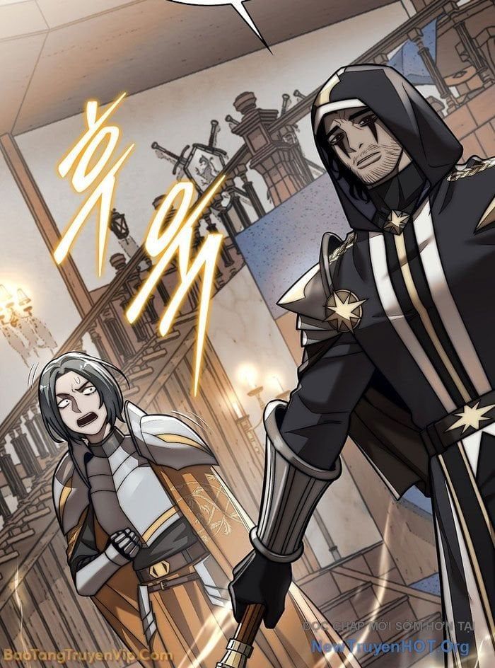 Quân Cờ Thứ 31 Lật Ngược Ván Cờ Chap 91 - Next Chap 92