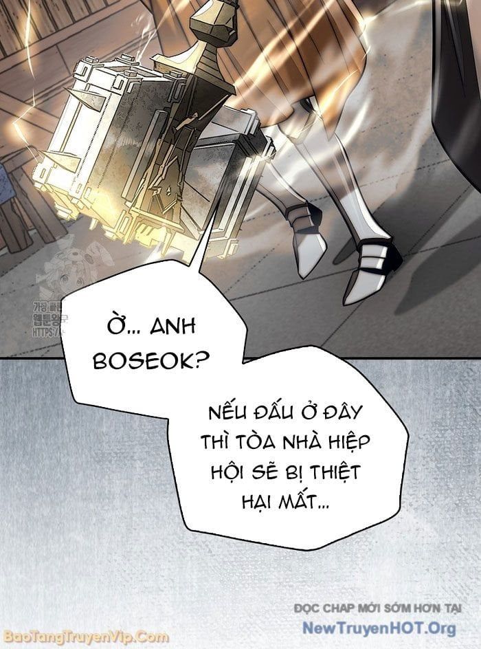 Quân Cờ Thứ 31 Lật Ngược Ván Cờ Chap 91 - Next Chap 92