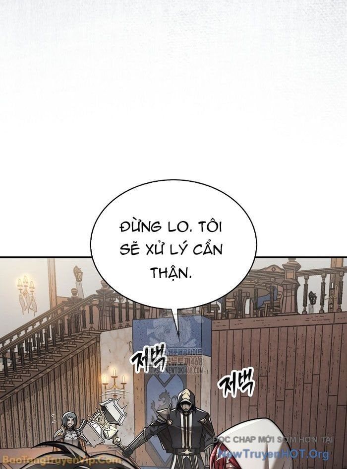 Quân Cờ Thứ 31 Lật Ngược Ván Cờ Chap 91 - Next Chap 92