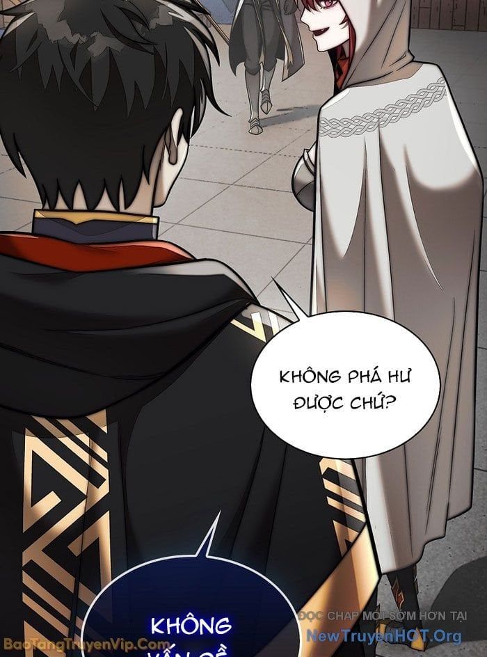 Quân Cờ Thứ 31 Lật Ngược Ván Cờ Chap 91 - Next Chap 92