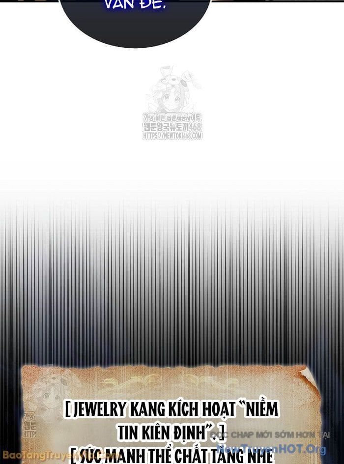 Quân Cờ Thứ 31 Lật Ngược Ván Cờ Chap 91 - Next Chap 92