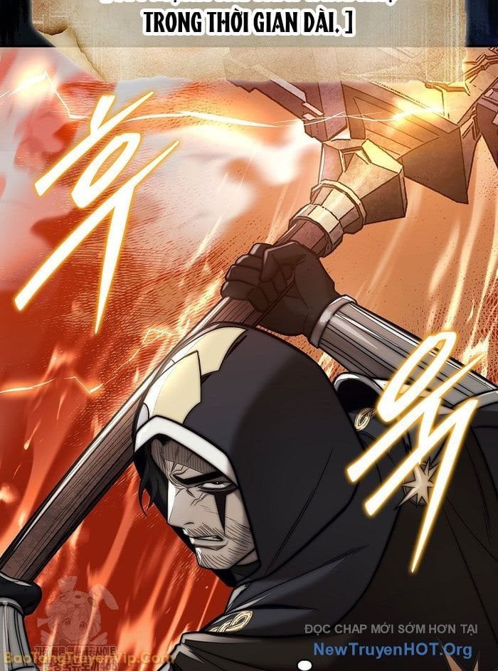 Quân Cờ Thứ 31 Lật Ngược Ván Cờ Chap 91 - Next Chap 92