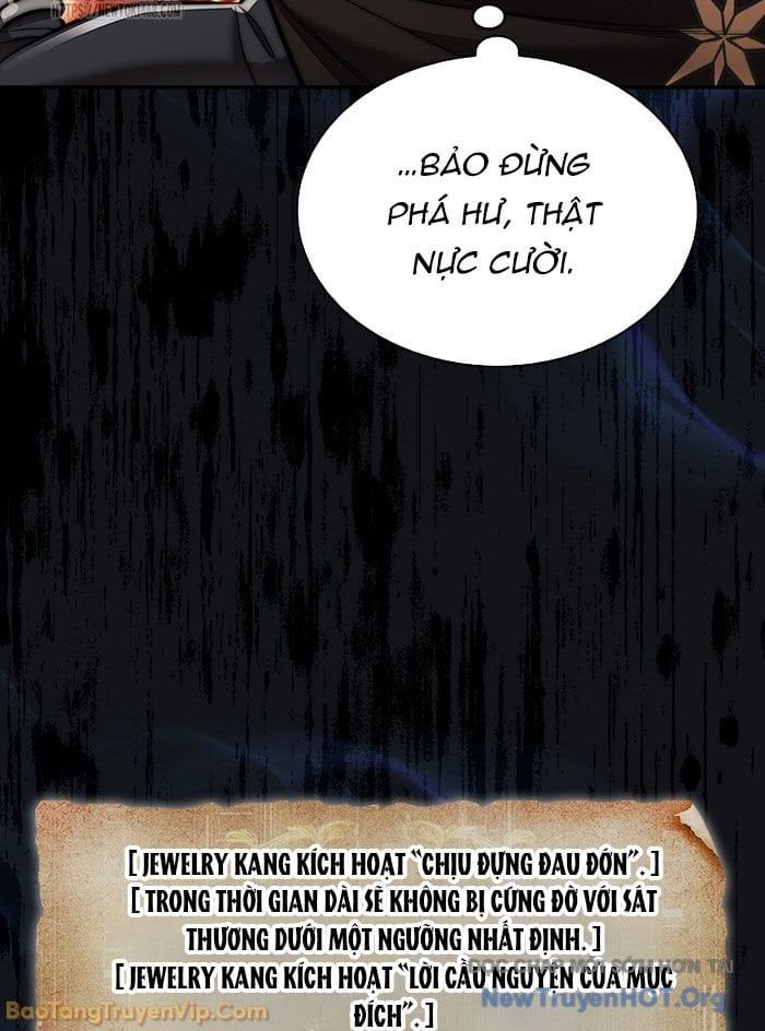 Quân Cờ Thứ 31 Lật Ngược Ván Cờ Chap 91 - Next Chap 92