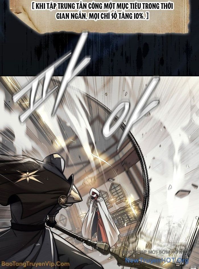 Quân Cờ Thứ 31 Lật Ngược Ván Cờ Chap 91 - Next Chap 92