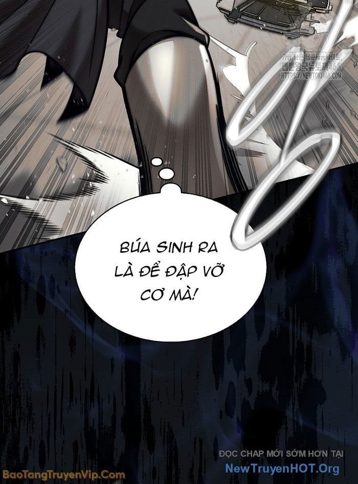 Quân Cờ Thứ 31 Lật Ngược Ván Cờ Chap 91 - Next Chap 92