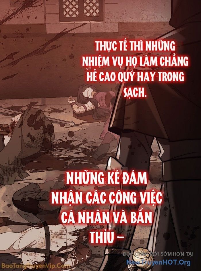 Quân Cờ Thứ 31 Lật Ngược Ván Cờ Chap 91 - Next Chap 92