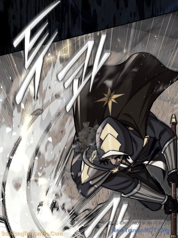 Quân Cờ Thứ 31 Lật Ngược Ván Cờ Chap 91 - Next Chap 92