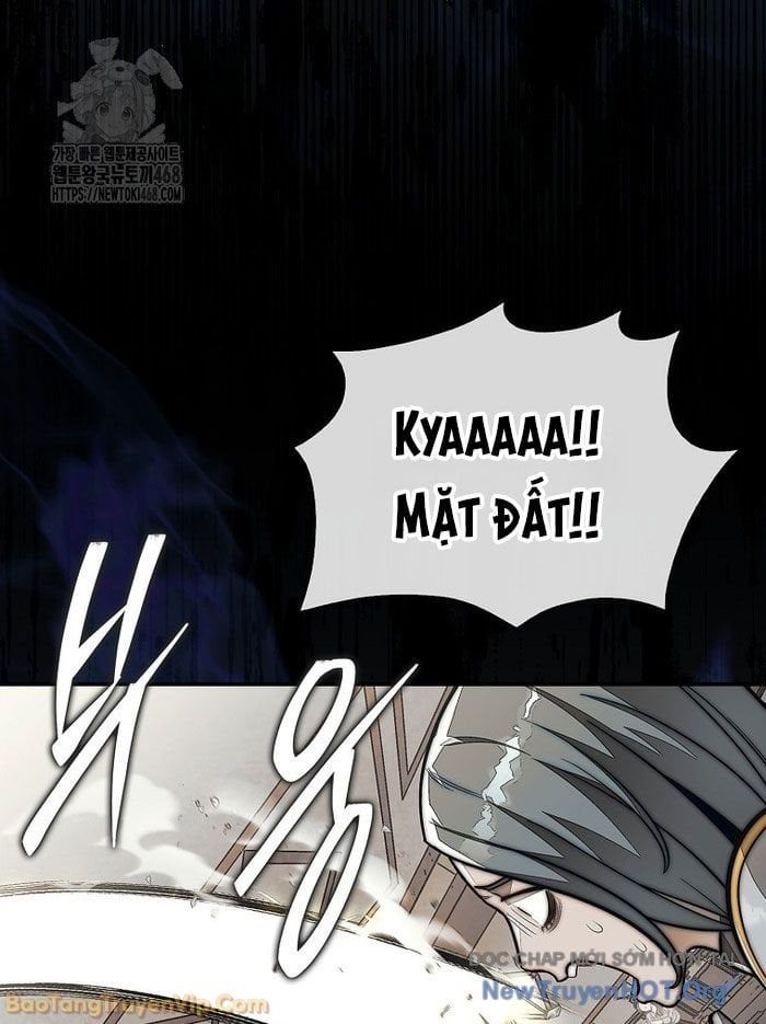 Quân Cờ Thứ 31 Lật Ngược Ván Cờ Chap 91 - Next Chap 92