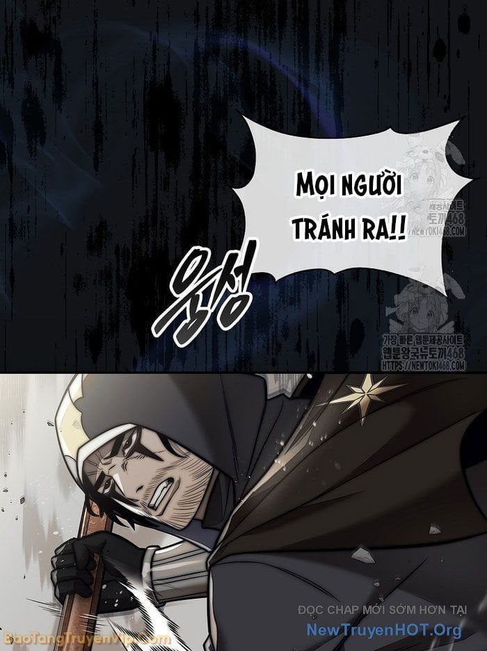 Quân Cờ Thứ 31 Lật Ngược Ván Cờ Chap 91 - Next Chap 92