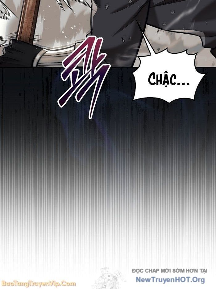 Quân Cờ Thứ 31 Lật Ngược Ván Cờ Chap 91 - Next Chap 92