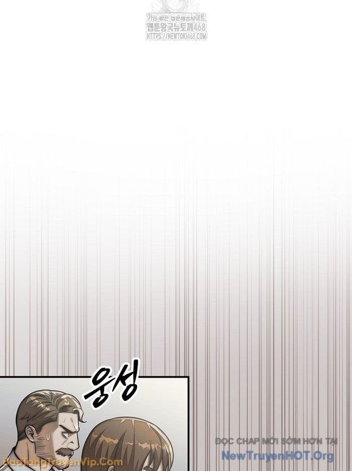 Quân Cờ Thứ 31 Lật Ngược Ván Cờ Chap 91 - Next Chap 92