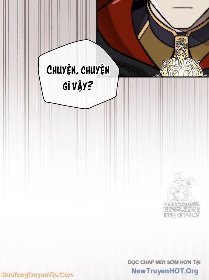 Quân Cờ Thứ 31 Lật Ngược Ván Cờ Chap 91 - Next Chap 92