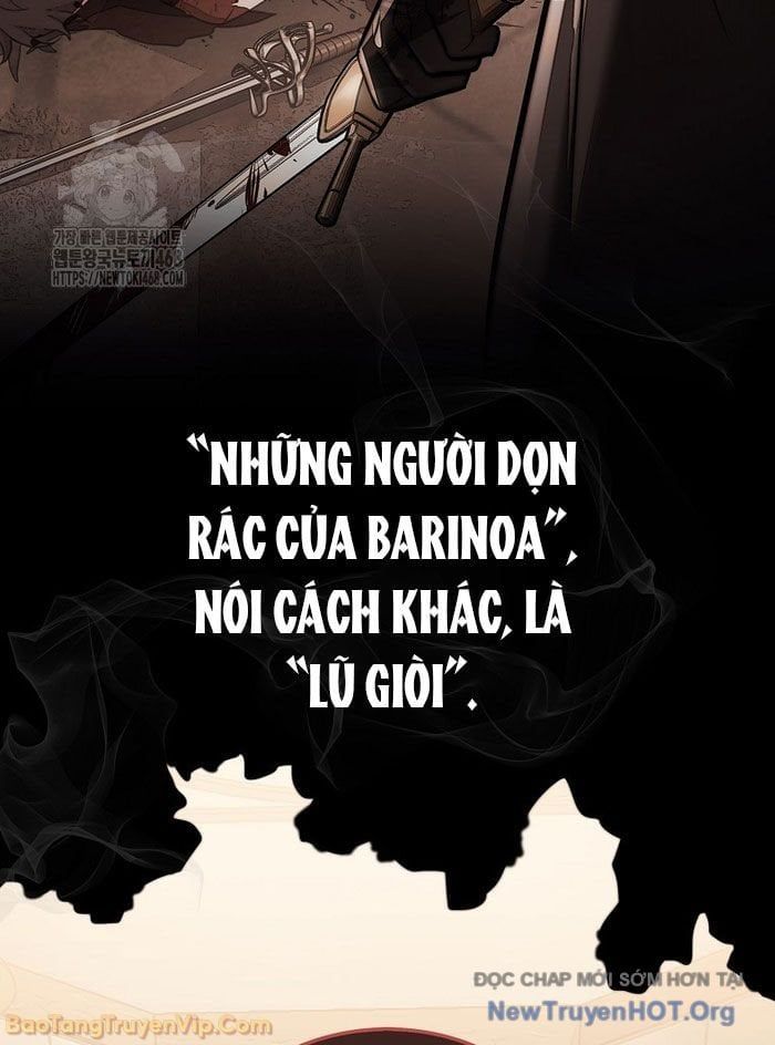 Quân Cờ Thứ 31 Lật Ngược Ván Cờ Chap 91 - Next Chap 92