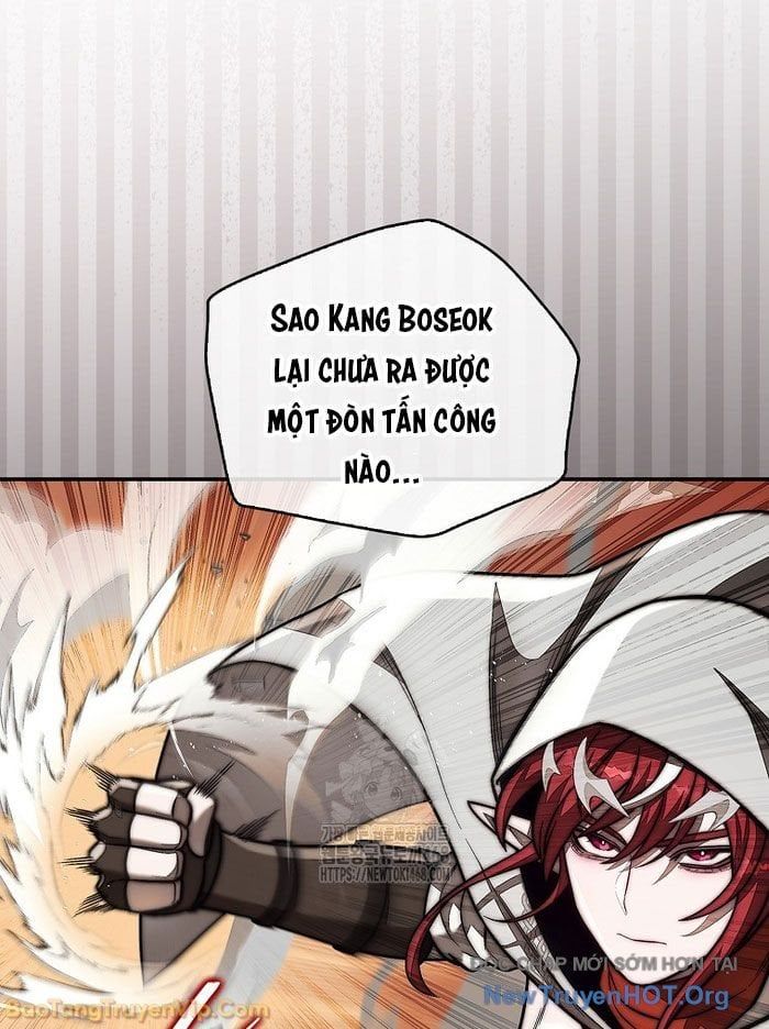 Quân Cờ Thứ 31 Lật Ngược Ván Cờ Chap 91 - Next Chap 92