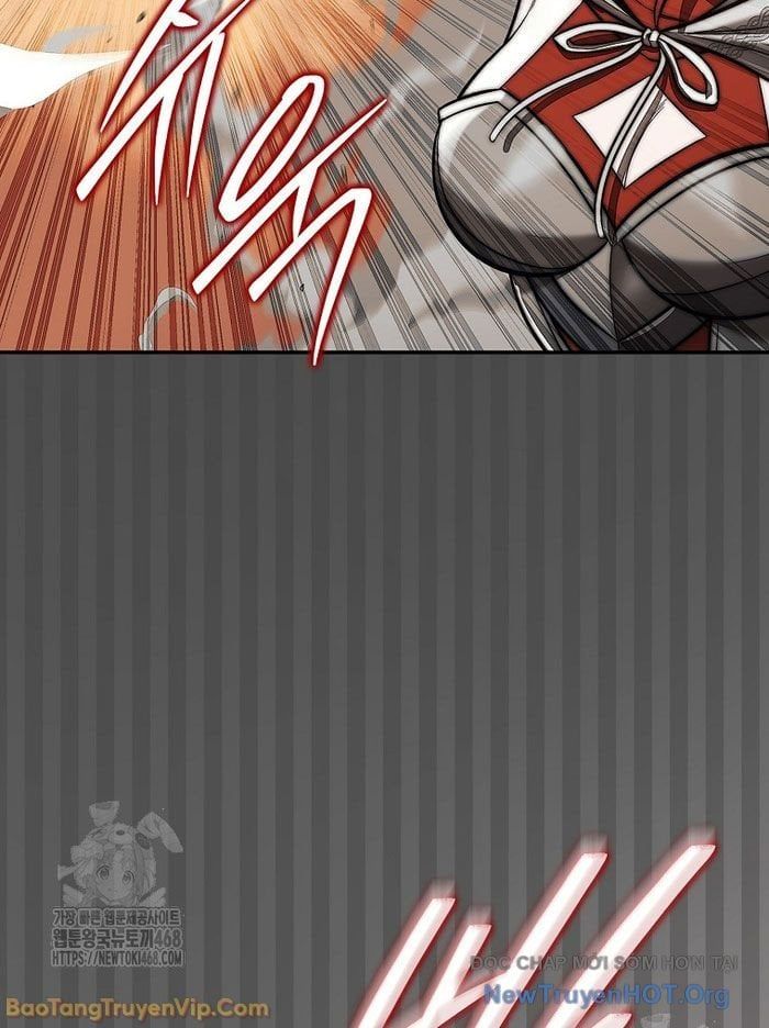 Quân Cờ Thứ 31 Lật Ngược Ván Cờ Chap 91 - Next Chap 92