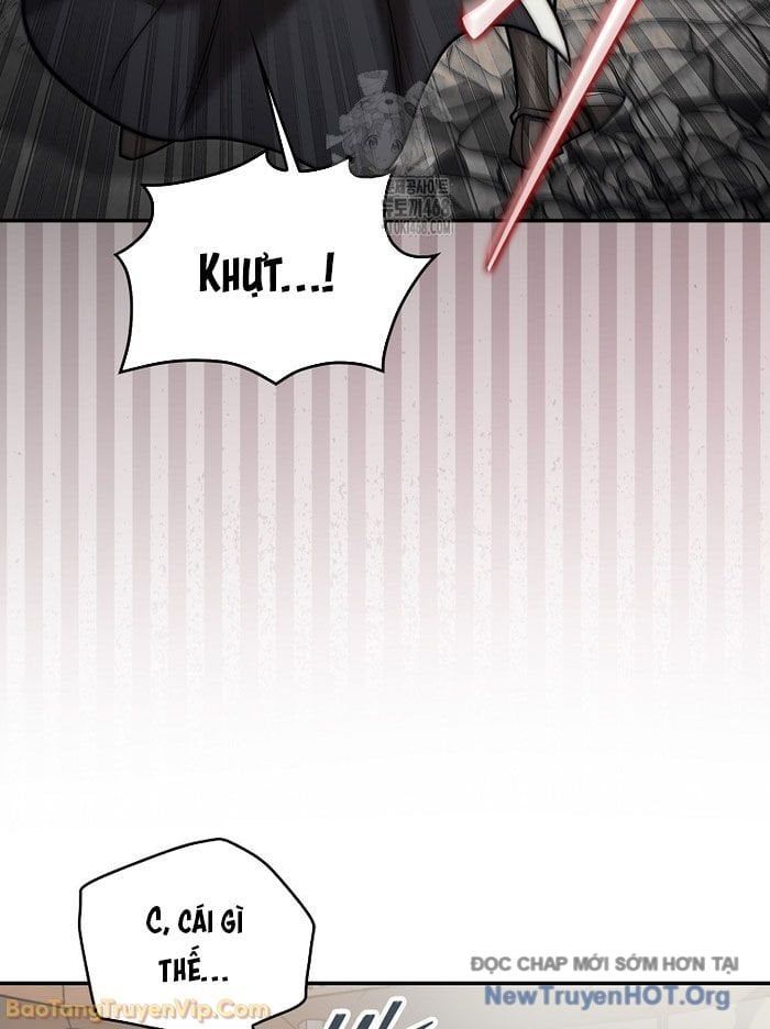 Quân Cờ Thứ 31 Lật Ngược Ván Cờ Chap 91 - Next Chap 92