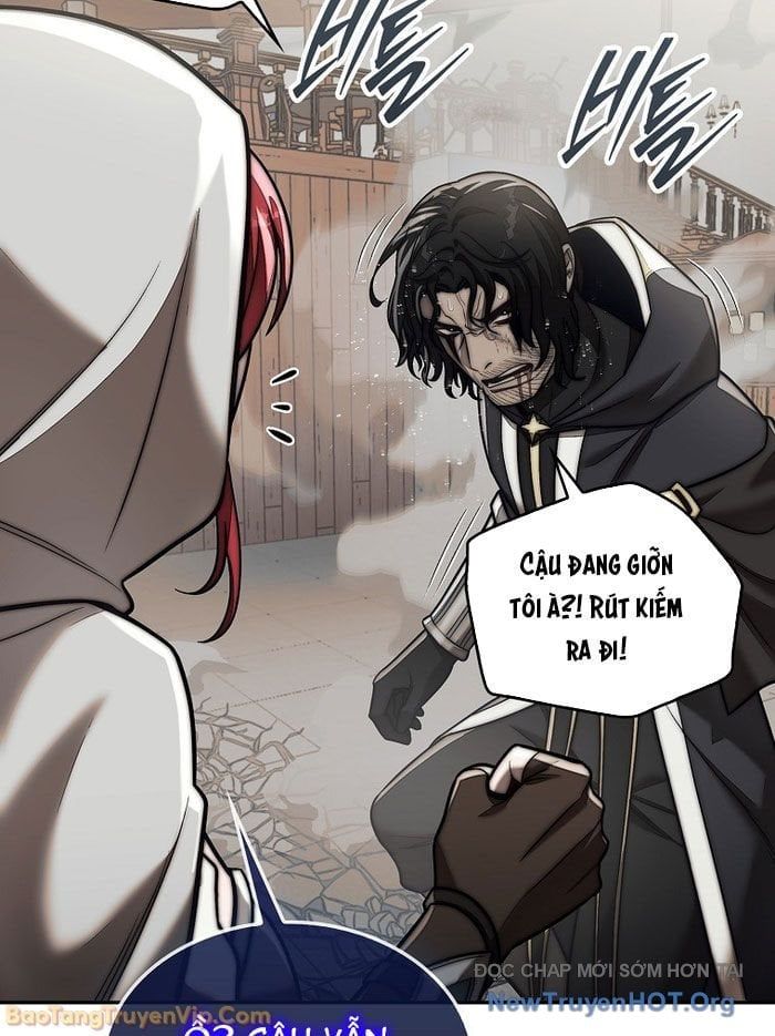Quân Cờ Thứ 31 Lật Ngược Ván Cờ Chap 91 - Next Chap 92