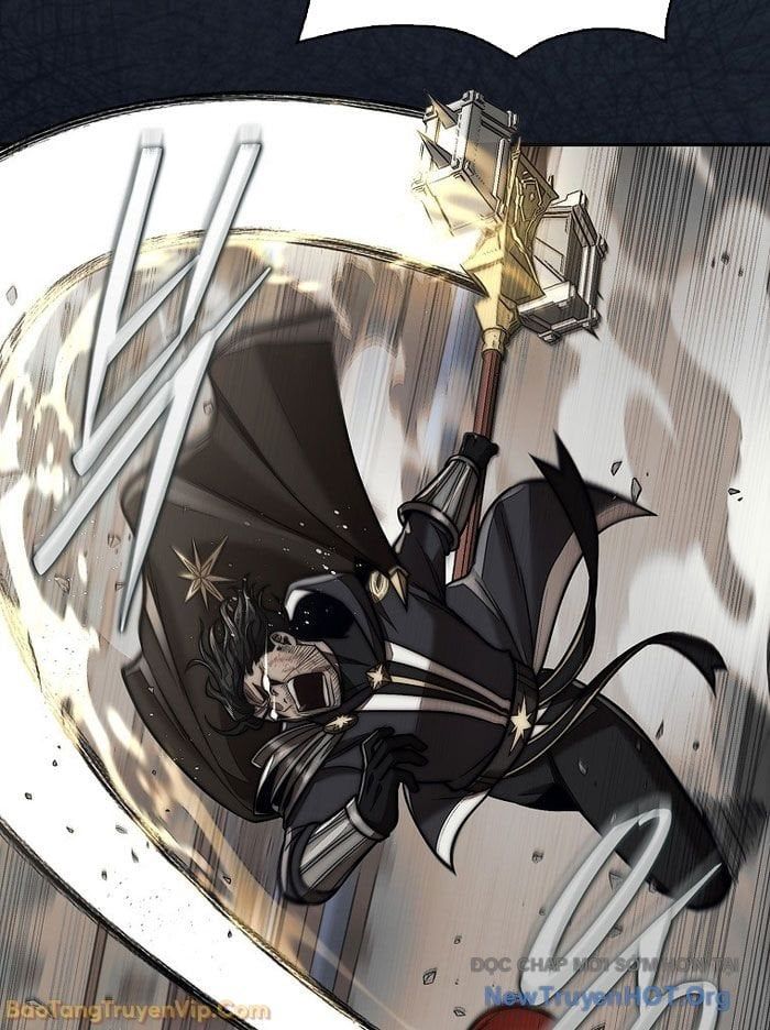 Quân Cờ Thứ 31 Lật Ngược Ván Cờ Chap 91 - Next Chap 92