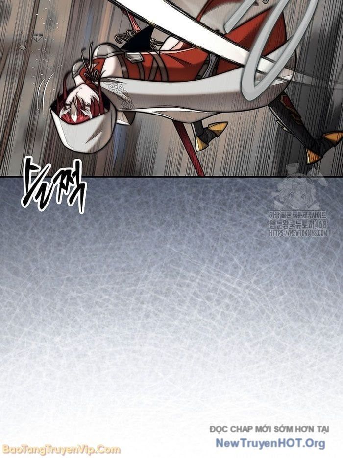 Quân Cờ Thứ 31 Lật Ngược Ván Cờ Chap 91 - Next Chap 92