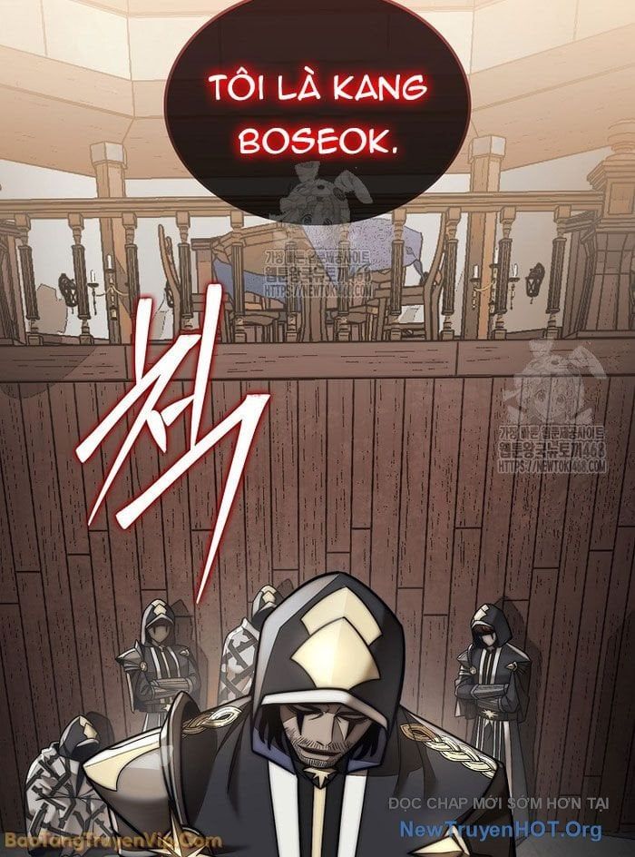 Quân Cờ Thứ 31 Lật Ngược Ván Cờ Chap 91 - Next Chap 92