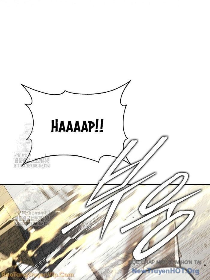 Quân Cờ Thứ 31 Lật Ngược Ván Cờ Chap 91 - Next Chap 92