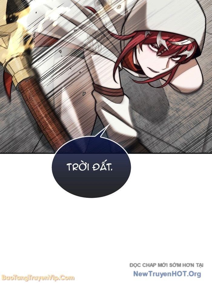 Quân Cờ Thứ 31 Lật Ngược Ván Cờ Chap 91 - Next Chap 92