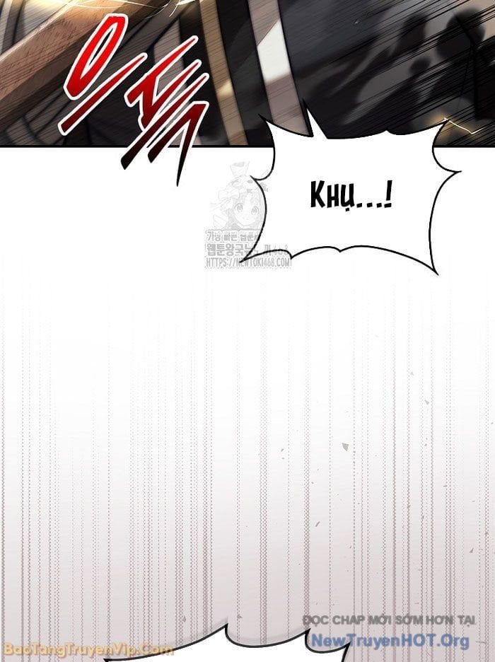 Quân Cờ Thứ 31 Lật Ngược Ván Cờ Chap 91 - Next Chap 92