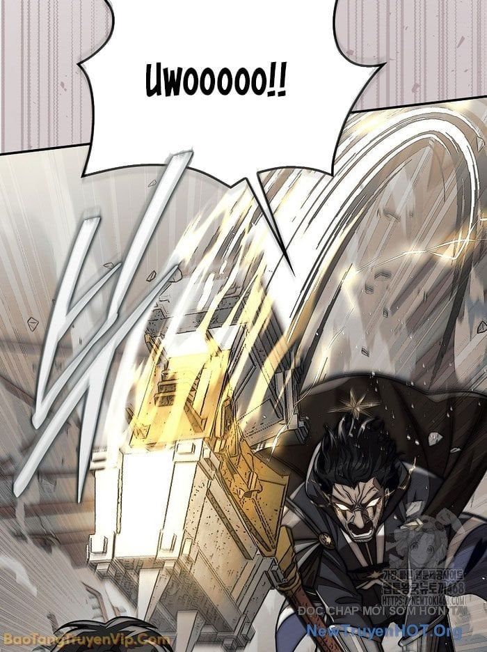 Quân Cờ Thứ 31 Lật Ngược Ván Cờ Chap 91 - Next Chap 92