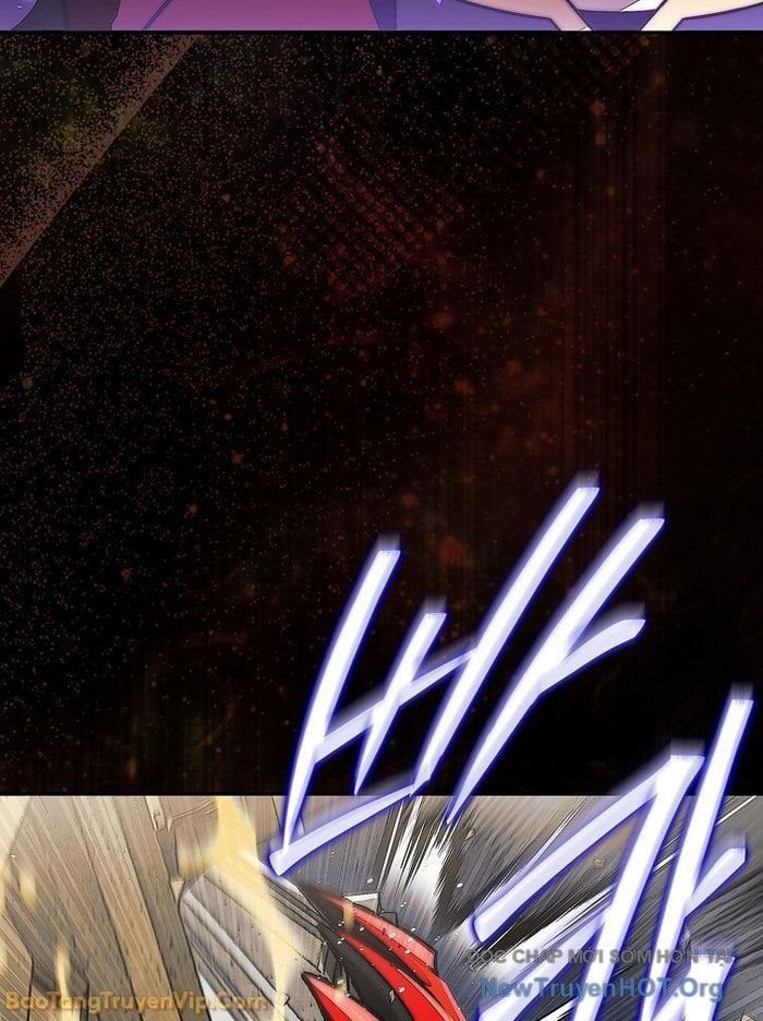 Quân Cờ Thứ 31 Lật Ngược Ván Cờ Chap 91 - Next Chap 92