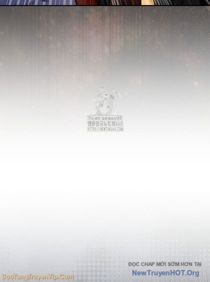 Quân Cờ Thứ 31 Lật Ngược Ván Cờ Chap 91 - Next Chap 92