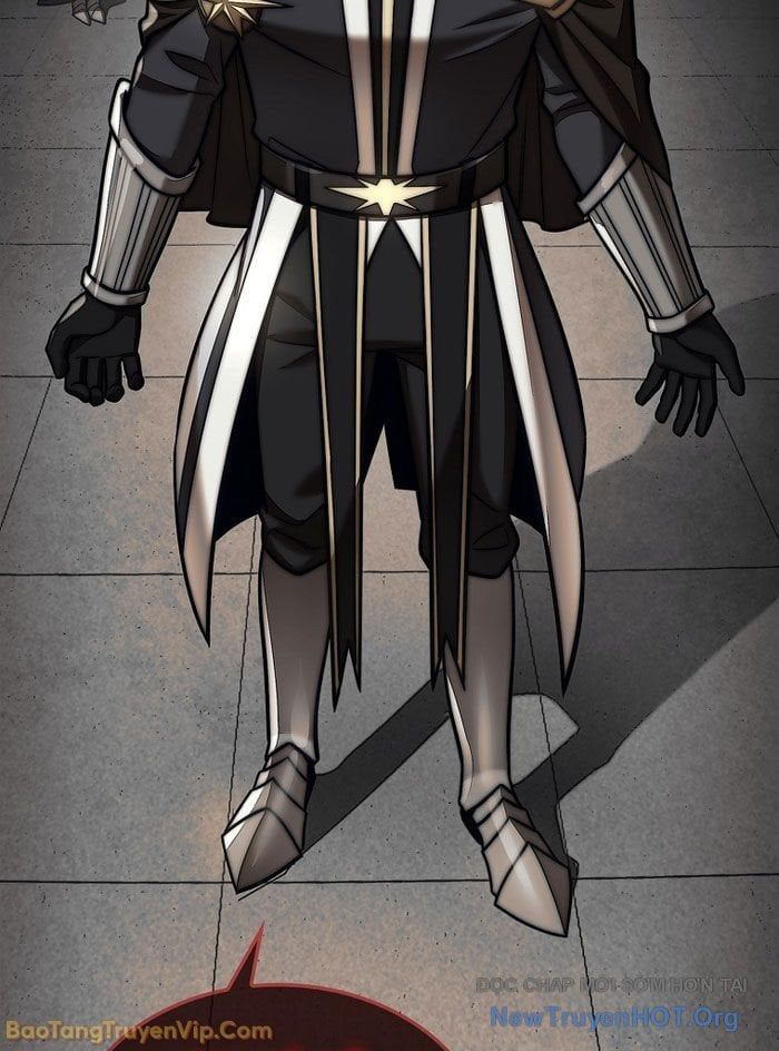 Quân Cờ Thứ 31 Lật Ngược Ván Cờ Chap 91 - Next Chap 92