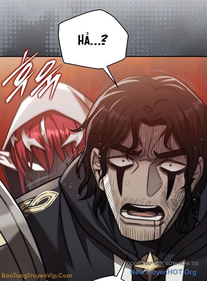 Quân Cờ Thứ 31 Lật Ngược Ván Cờ Chap 91 - Next Chap 92