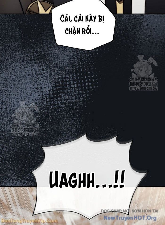 Quân Cờ Thứ 31 Lật Ngược Ván Cờ Chap 91 - Next Chap 92