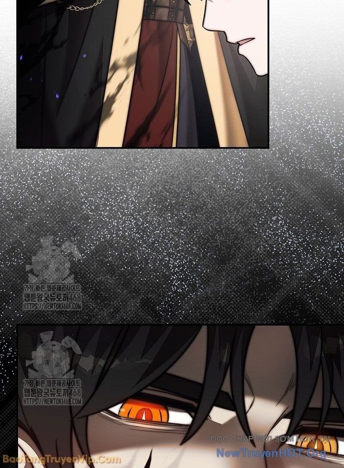 Quân Cờ Thứ 31 Lật Ngược Ván Cờ Chap 91 - Next Chap 92