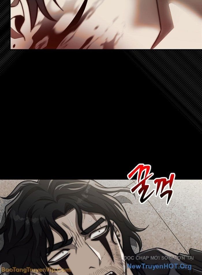 Quân Cờ Thứ 31 Lật Ngược Ván Cờ Chap 91 - Next Chap 92