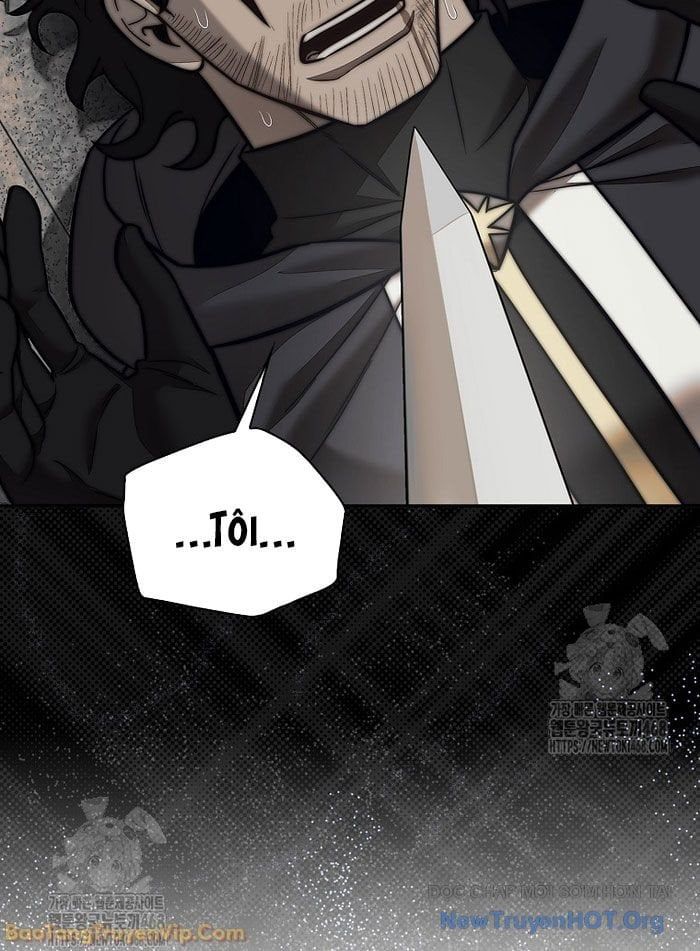 Quân Cờ Thứ 31 Lật Ngược Ván Cờ Chap 91 - Next Chap 92