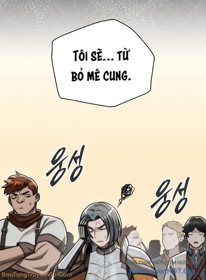 Quân Cờ Thứ 31 Lật Ngược Ván Cờ Chap 91 - Next Chap 92