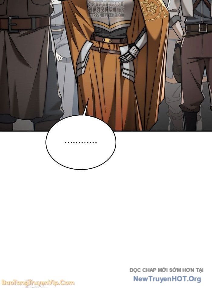 Quân Cờ Thứ 31 Lật Ngược Ván Cờ Chap 91 - Next Chap 92