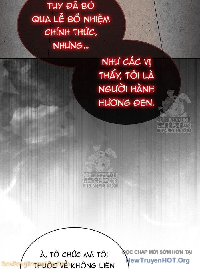 Quân Cờ Thứ 31 Lật Ngược Ván Cờ Chap 91 - Next Chap 92