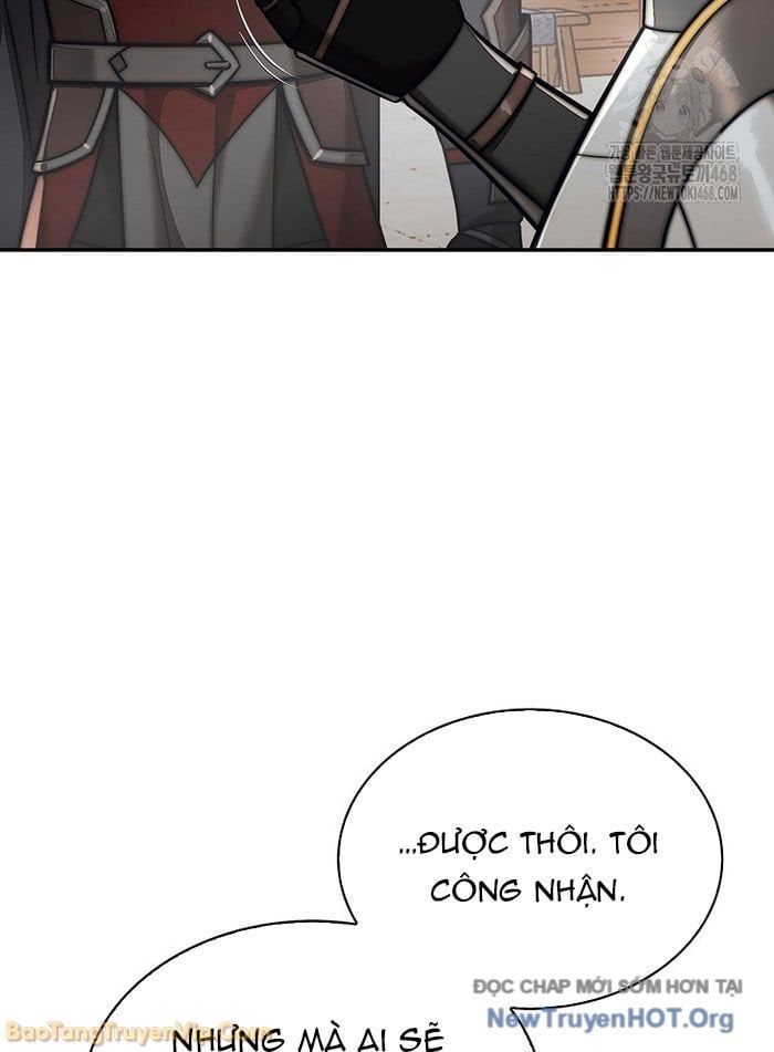 Quân Cờ Thứ 31 Lật Ngược Ván Cờ Chap 91 - Next Chap 92