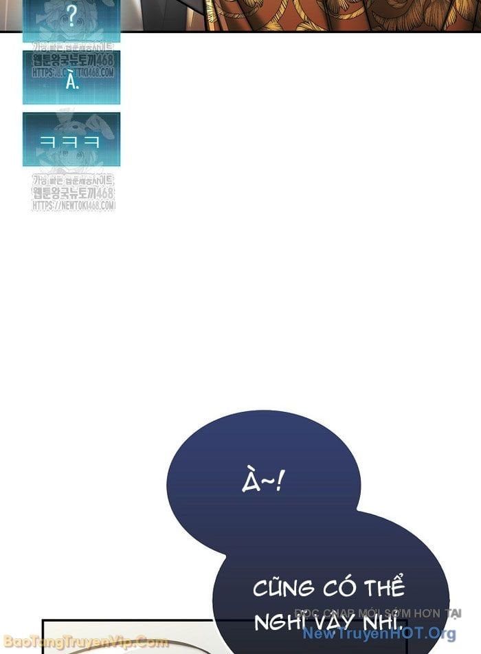 Quân Cờ Thứ 31 Lật Ngược Ván Cờ Chap 91 - Next Chap 92