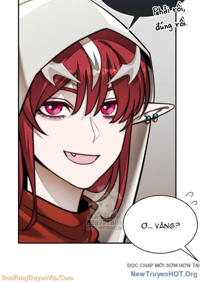 Quân Cờ Thứ 31 Lật Ngược Ván Cờ Chap 91 - Next Chap 92