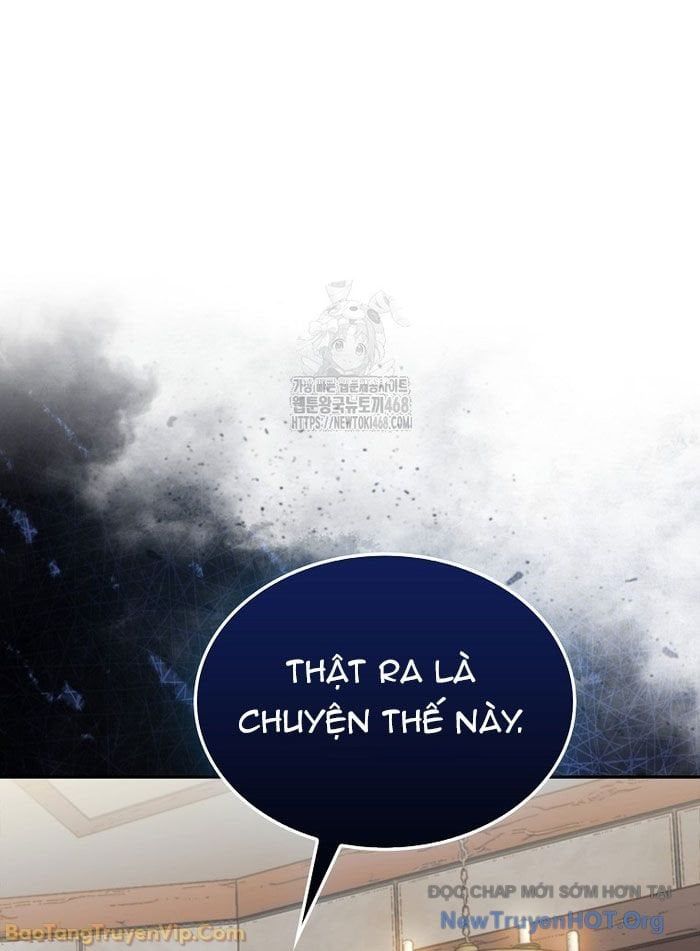 Quân Cờ Thứ 31 Lật Ngược Ván Cờ Chap 91 - Next Chap 92