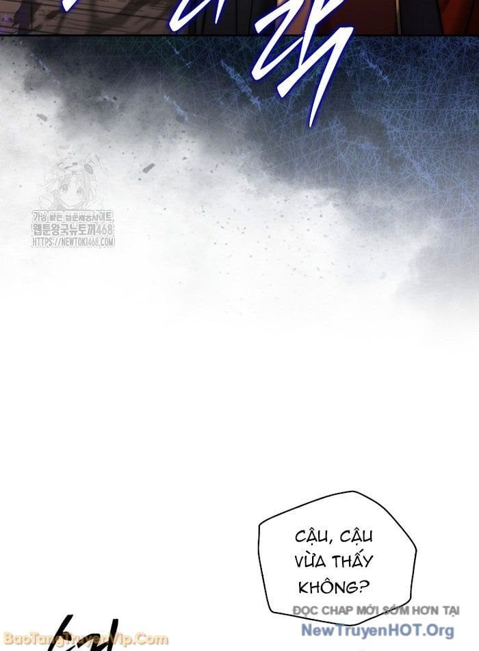 Quân Cờ Thứ 31 Lật Ngược Ván Cờ Chap 91 - Next Chap 92