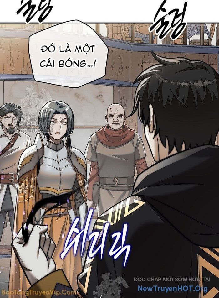 Quân Cờ Thứ 31 Lật Ngược Ván Cờ Chap 91 - Next Chap 92