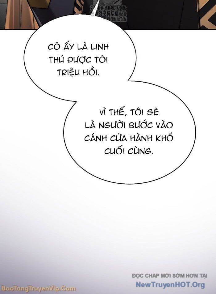 Quân Cờ Thứ 31 Lật Ngược Ván Cờ Chap 91 - Next Chap 92