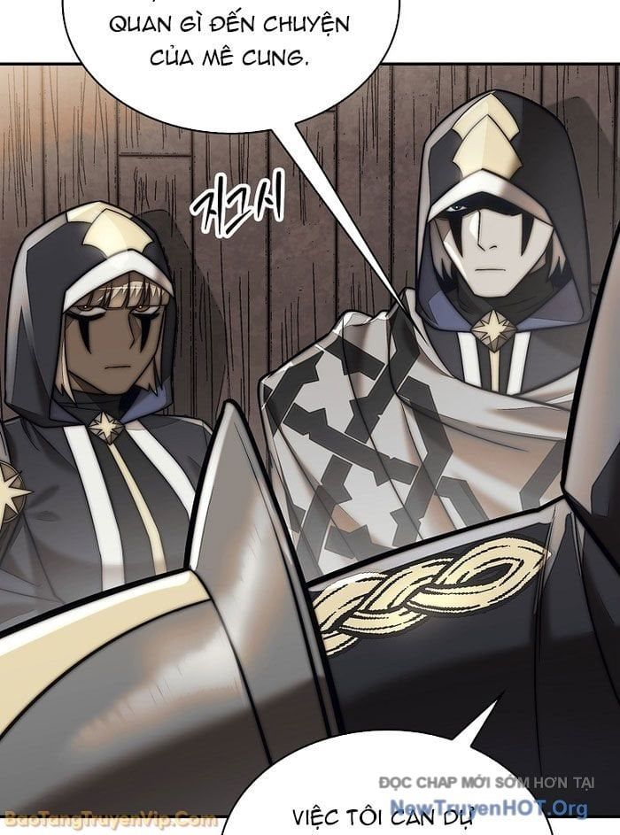 Quân Cờ Thứ 31 Lật Ngược Ván Cờ Chap 91 - Next Chap 92