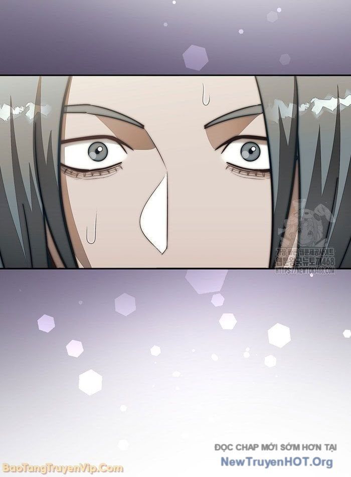 Quân Cờ Thứ 31 Lật Ngược Ván Cờ Chap 91 - Next Chap 92